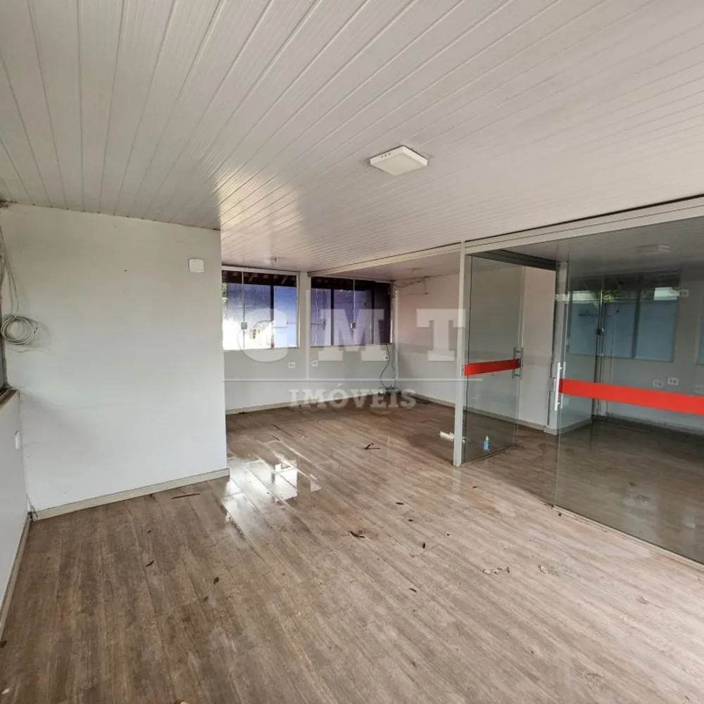 Prédio Inteiro, 88 m² - Foto 2