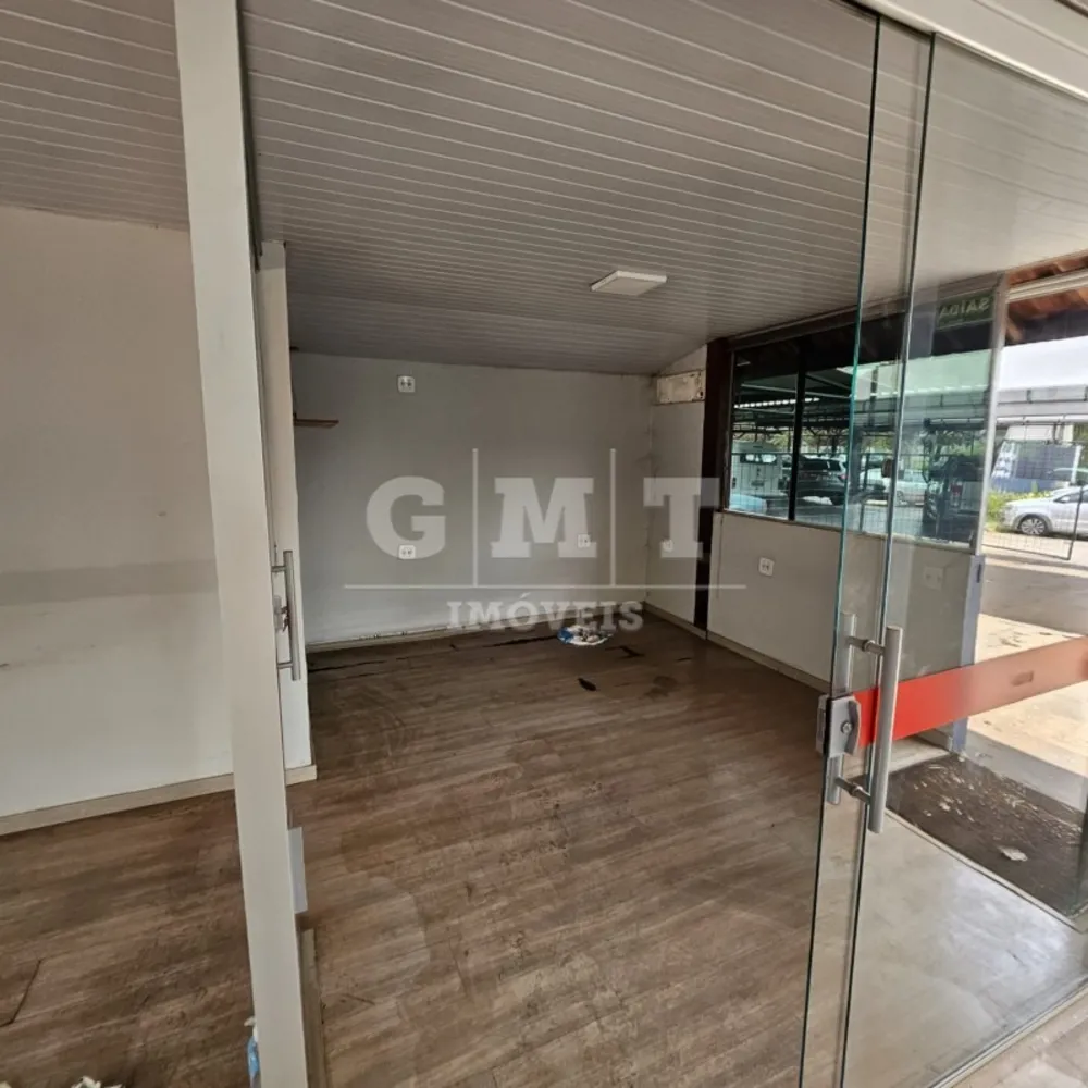 Prédio Inteiro, 88 m² - Foto 10