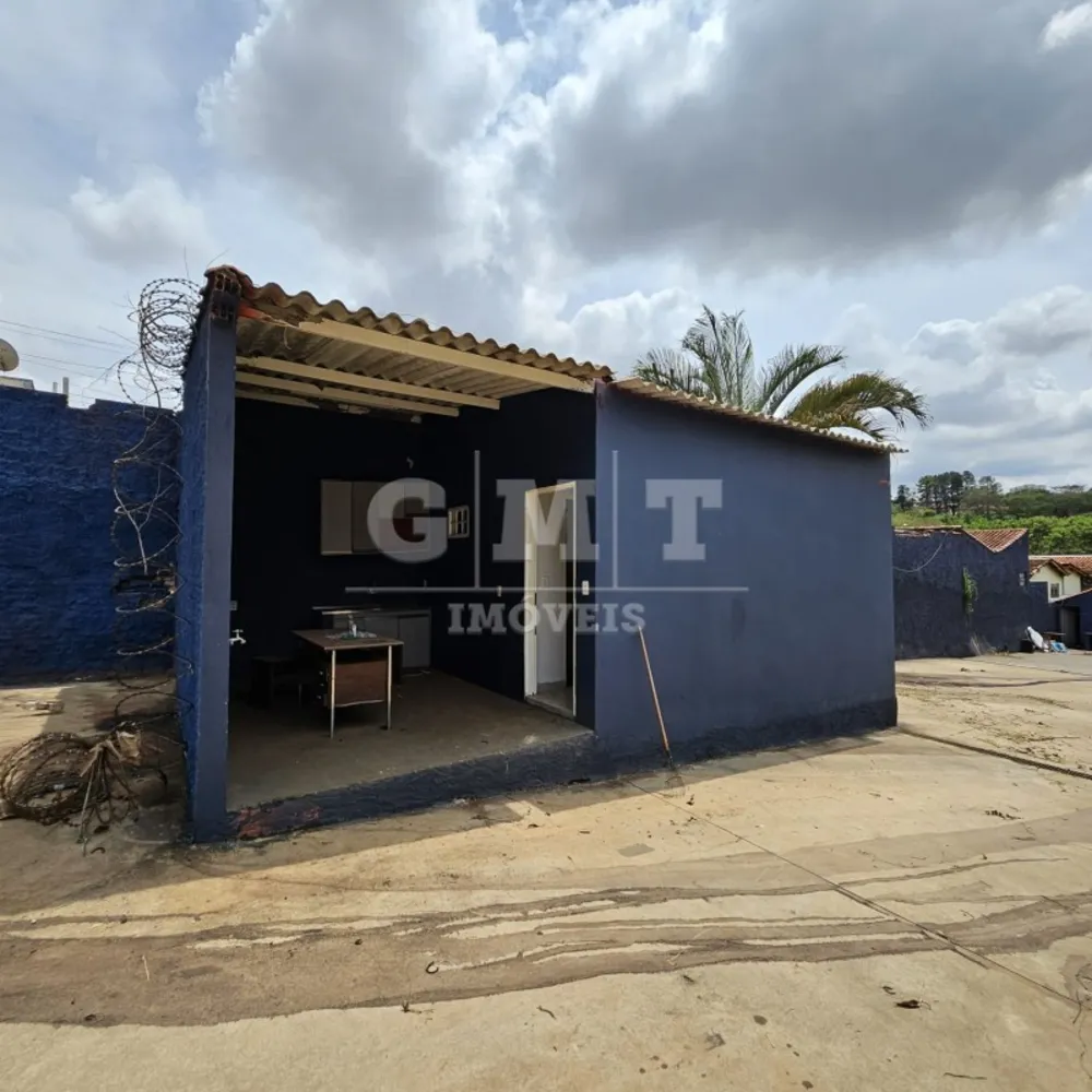 Prédio Inteiro, 88 m² - Foto 6