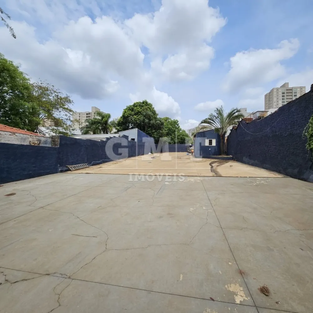Prédio Inteiro, 88 m² - Foto 9