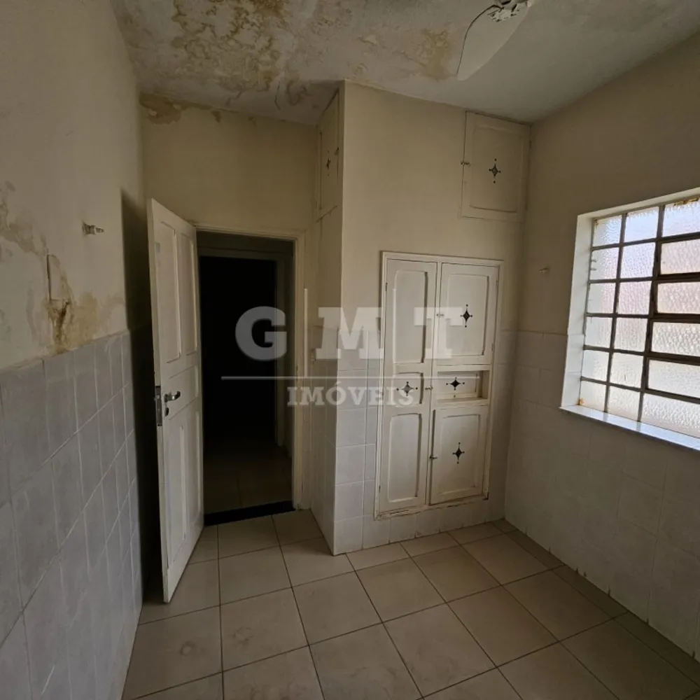 Prédio Inteiro, 406 m² - Foto 3