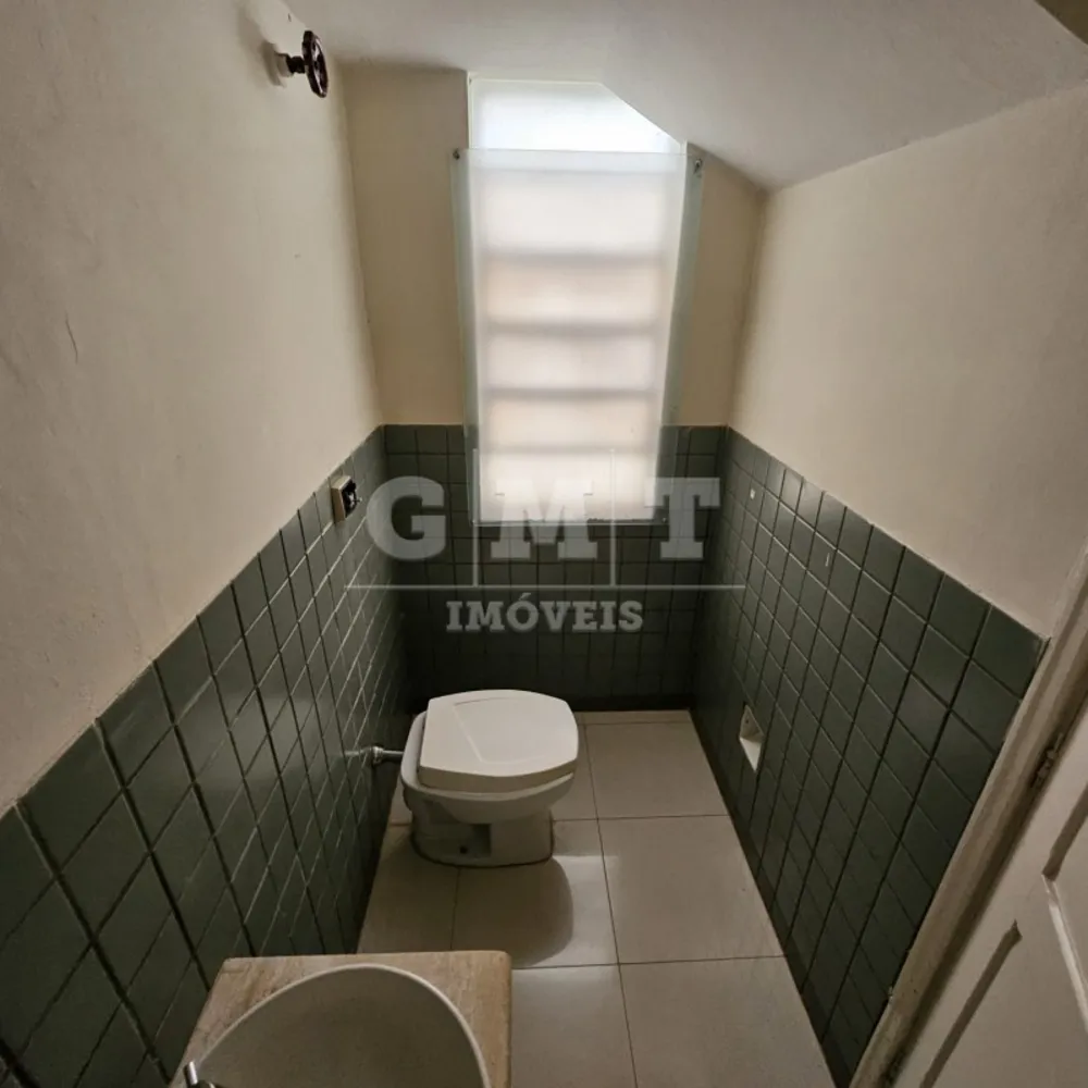 Prédio Inteiro, 406 m² - Foto 6