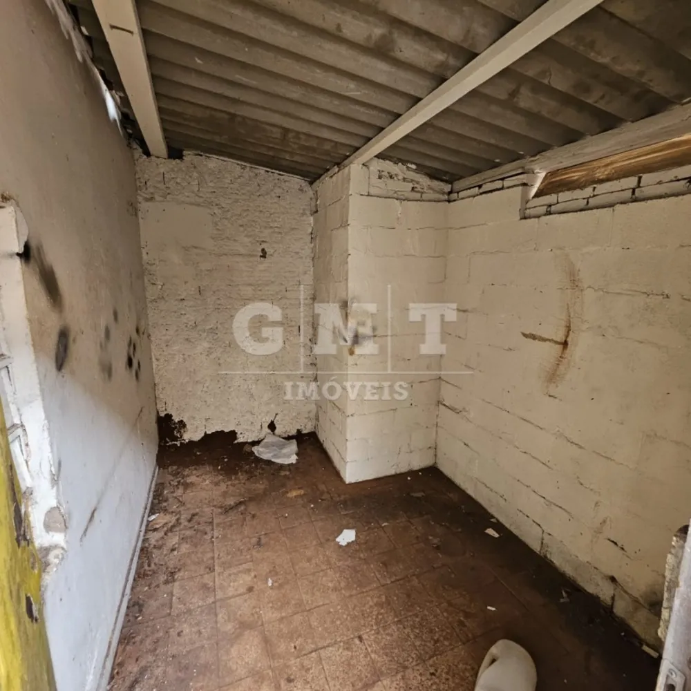 Prédio Inteiro, 406 m² - Foto 12