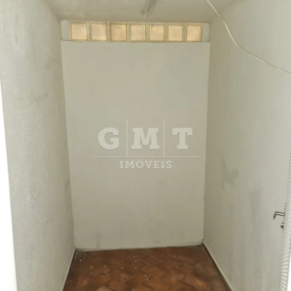 Prédio Inteiro, 406 m² - Foto 1
