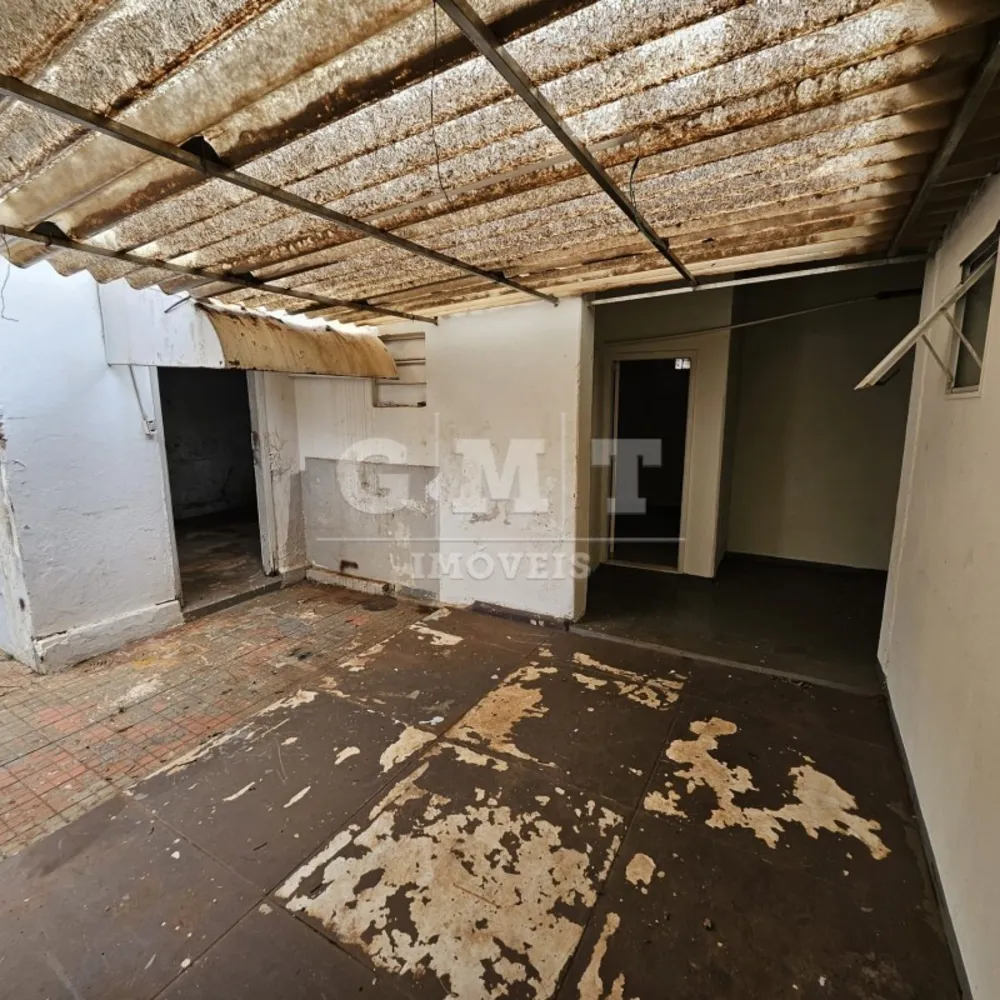 Prédio Inteiro, 406 m² - Foto 10