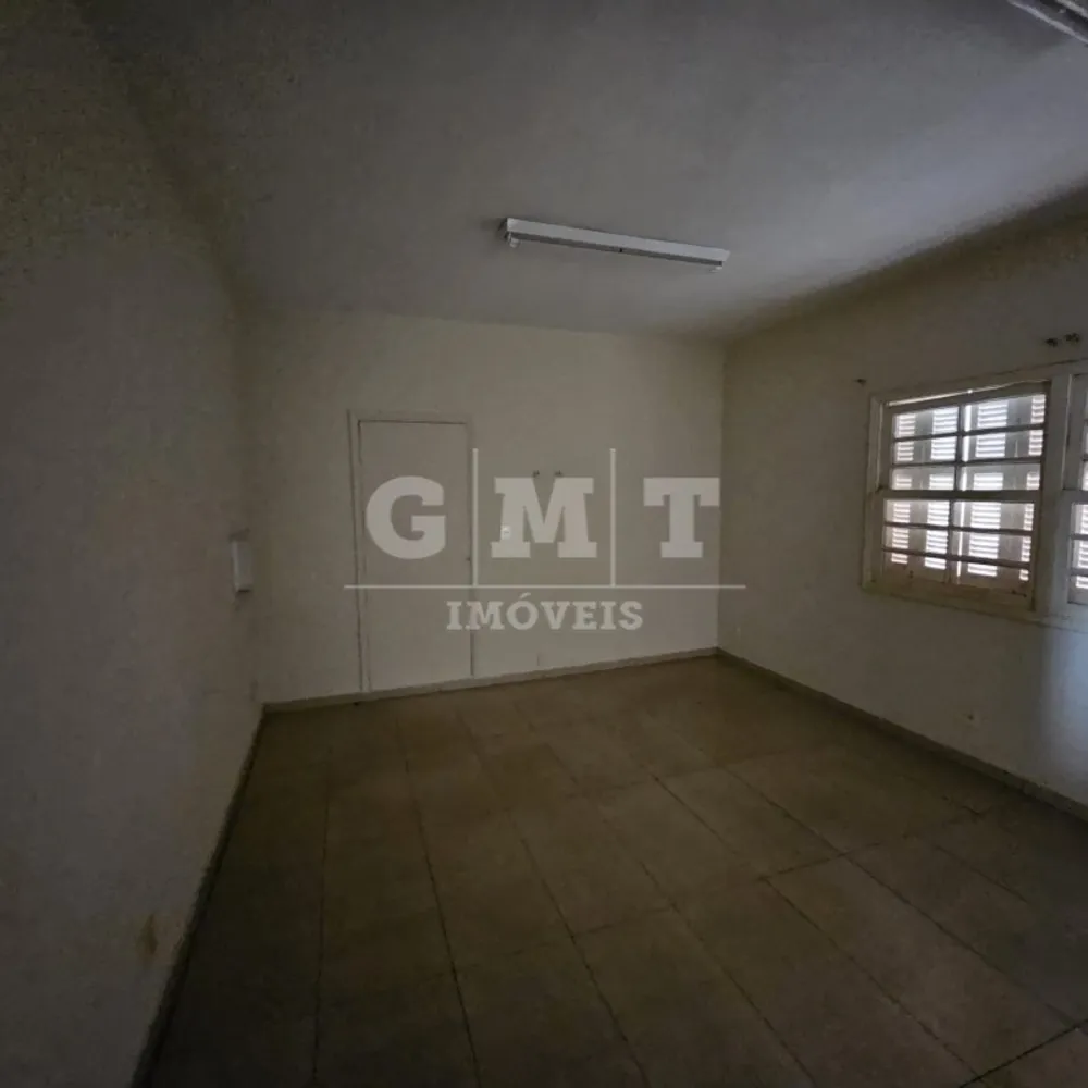 Prédio Inteiro, 406 m² - Foto 4