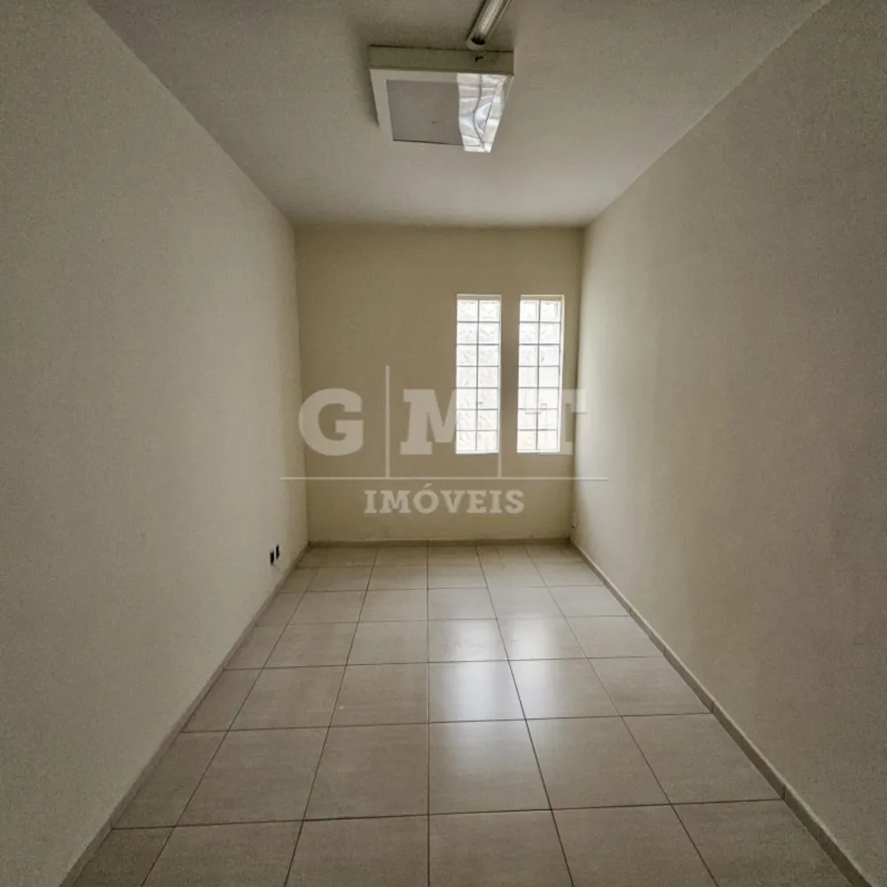 Prédio Inteiro, 406 m² - Foto 4