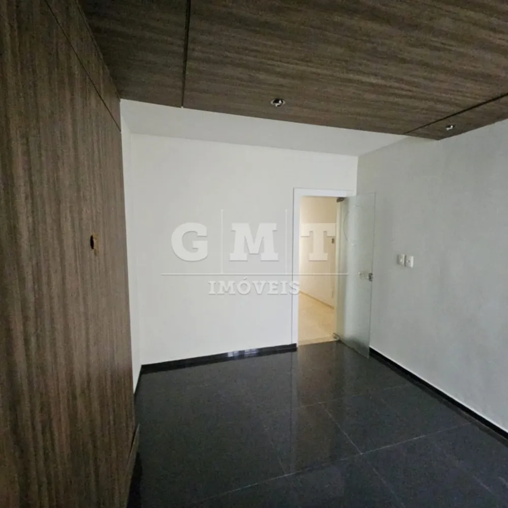 Prédio Inteiro, 406 m² - Foto 2