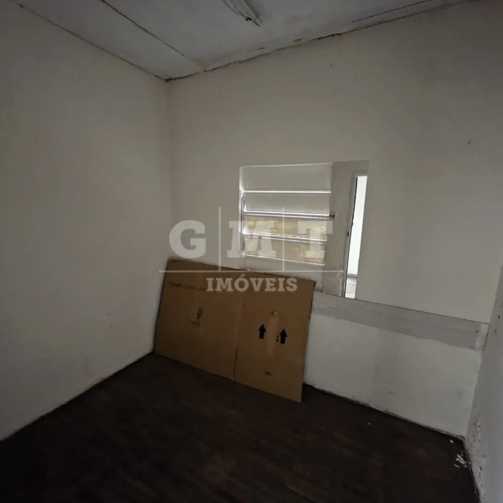 Prédio Inteiro, 406 m² - Foto 3