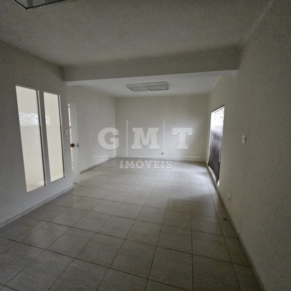 Prédio Inteiro, 406 m² - Foto 5