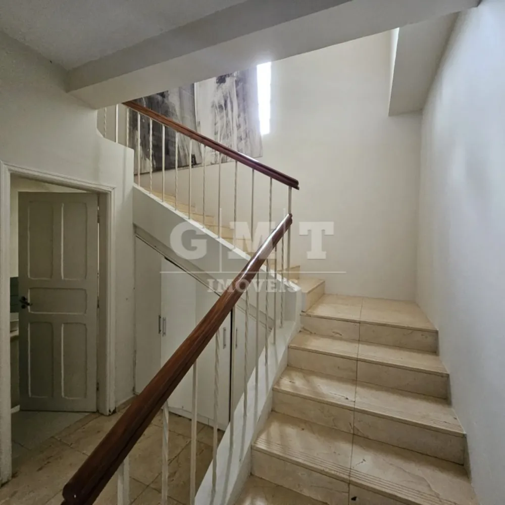 Prédio Inteiro, 406 m² - Foto 7