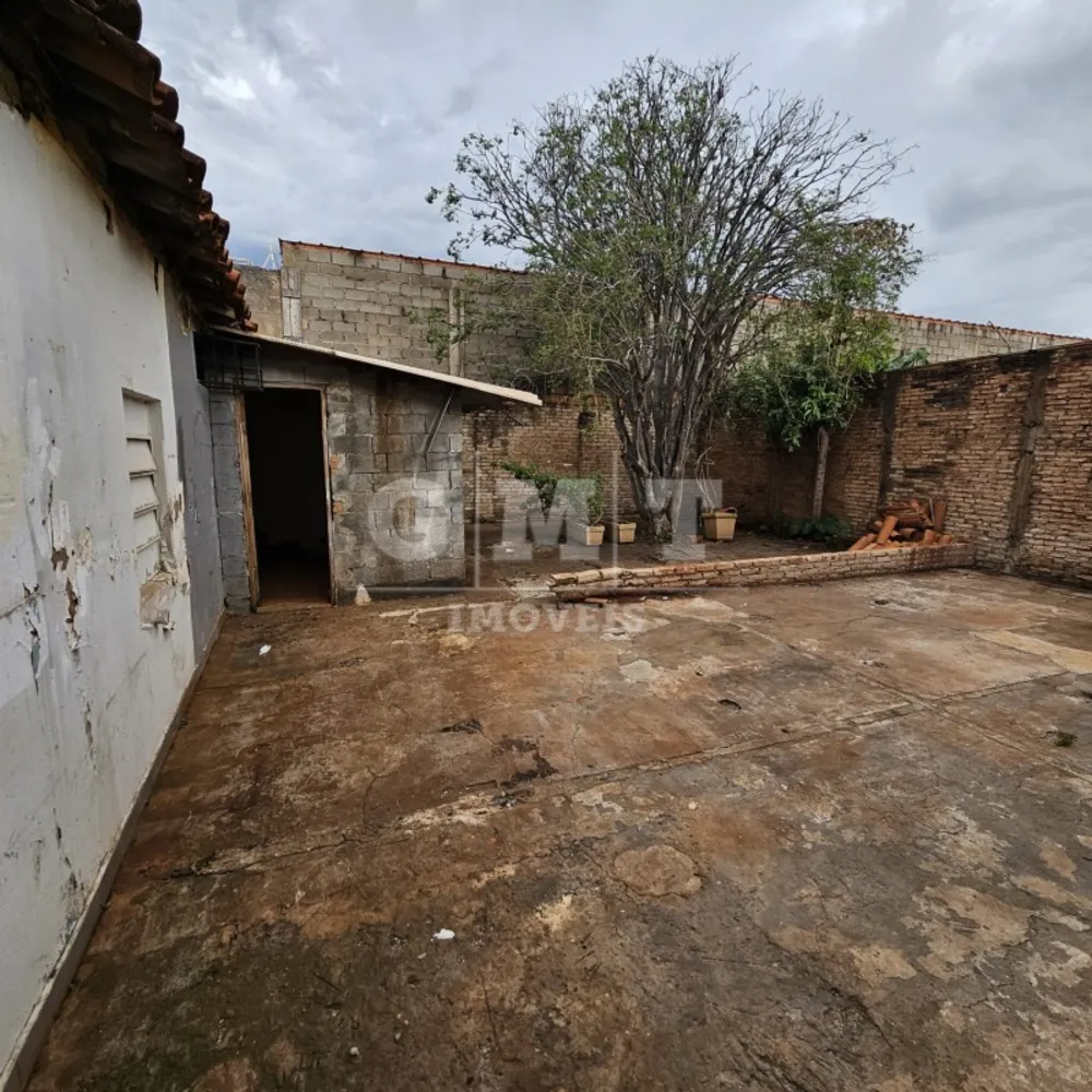 Prédio Inteiro, 406 m² - Foto 11