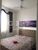 Apartamento, 2 quartos, 46 m² - Foto 2