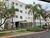 Apartamento, 2 quartos, 46 m² - Foto 11