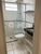 Apartamento, 2 quartos, 46 m² - Foto 6