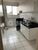 Apartamento, 2 quartos, 46 m² - Foto 4