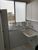 Apartamento, 2 quartos, 46 m² - Foto 5