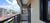 Apartamento, 2 quartos, 54 m² - Foto 3