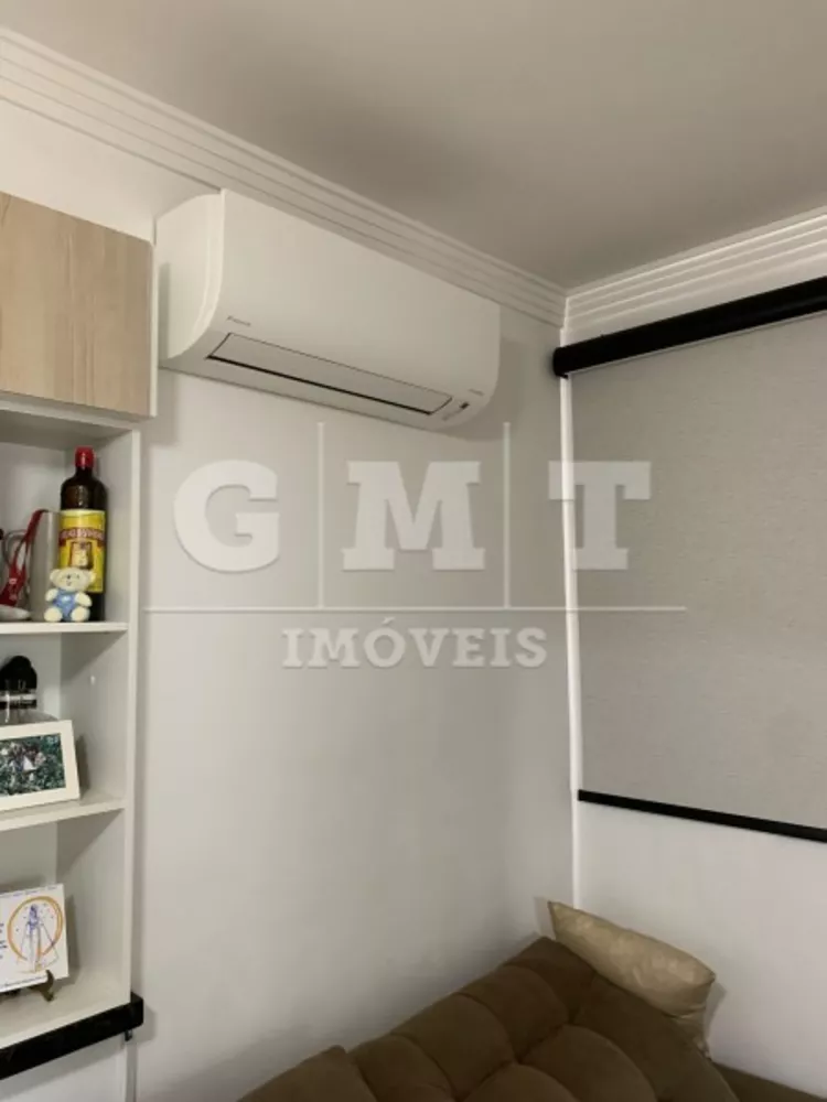 Apartamento à venda com 2 quartos, 47m² - Foto 7