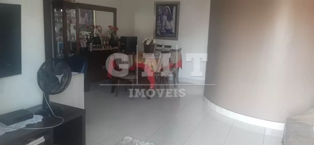 Apartamento, 3 quartos, 105 m² - Foto 5