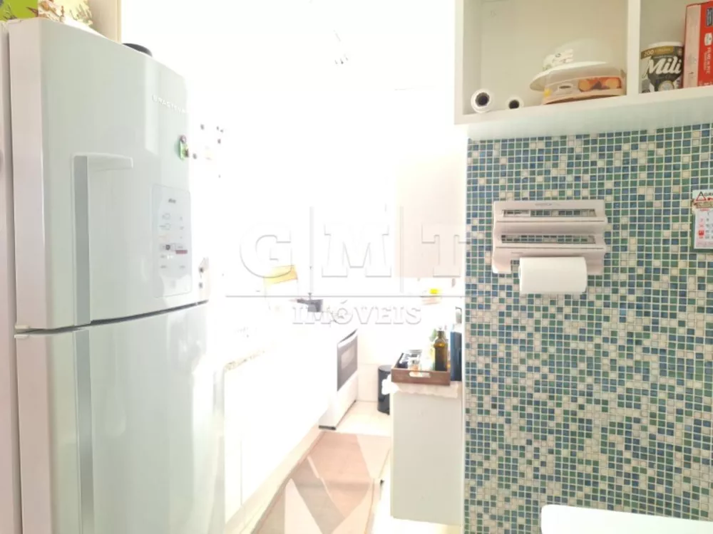 Apartamento, 3 quartos, 105 m² - Foto 10