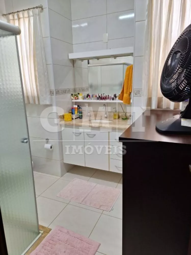 Apartamento, 3 quartos, 105 m² - Foto 13