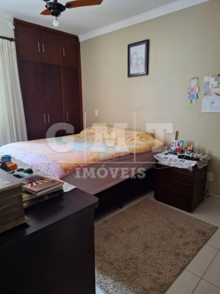 Apartamento, 3 quartos, 105 m² - Foto 9