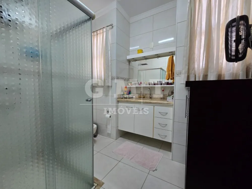 Apartamento, 3 quartos, 105 m² - Foto 25