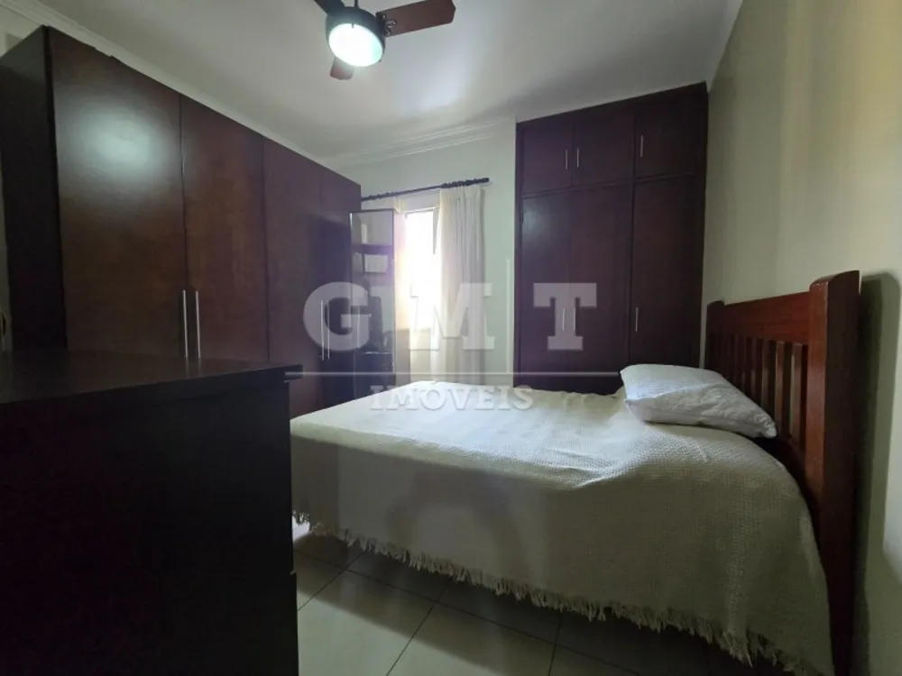 Apartamento, 3 quartos, 105 m² - Foto 23