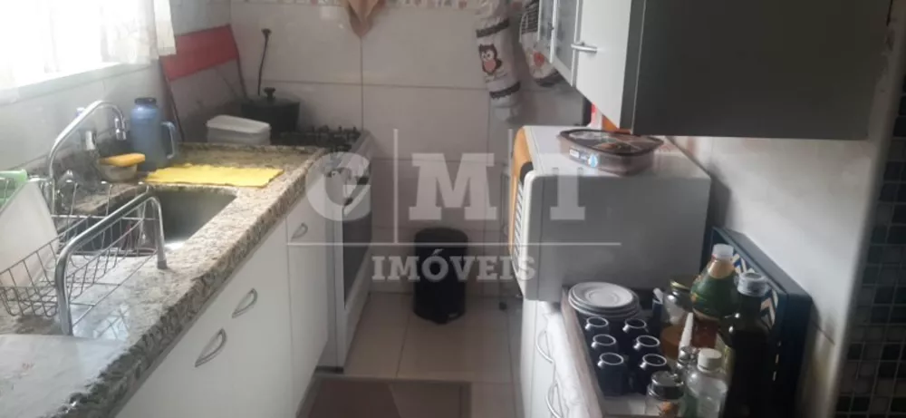 Apartamento, 3 quartos, 105 m² - Foto 21