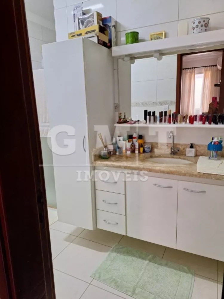 Apartamento, 3 quartos, 105 m² - Foto 19