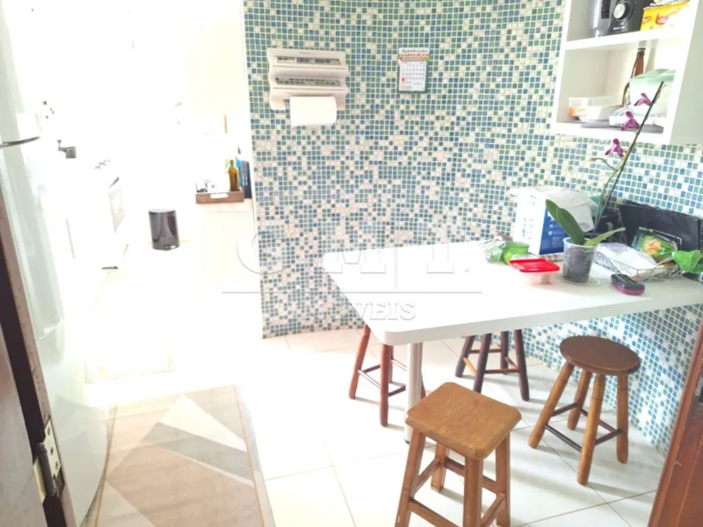 Apartamento, 3 quartos, 105 m² - Foto 7