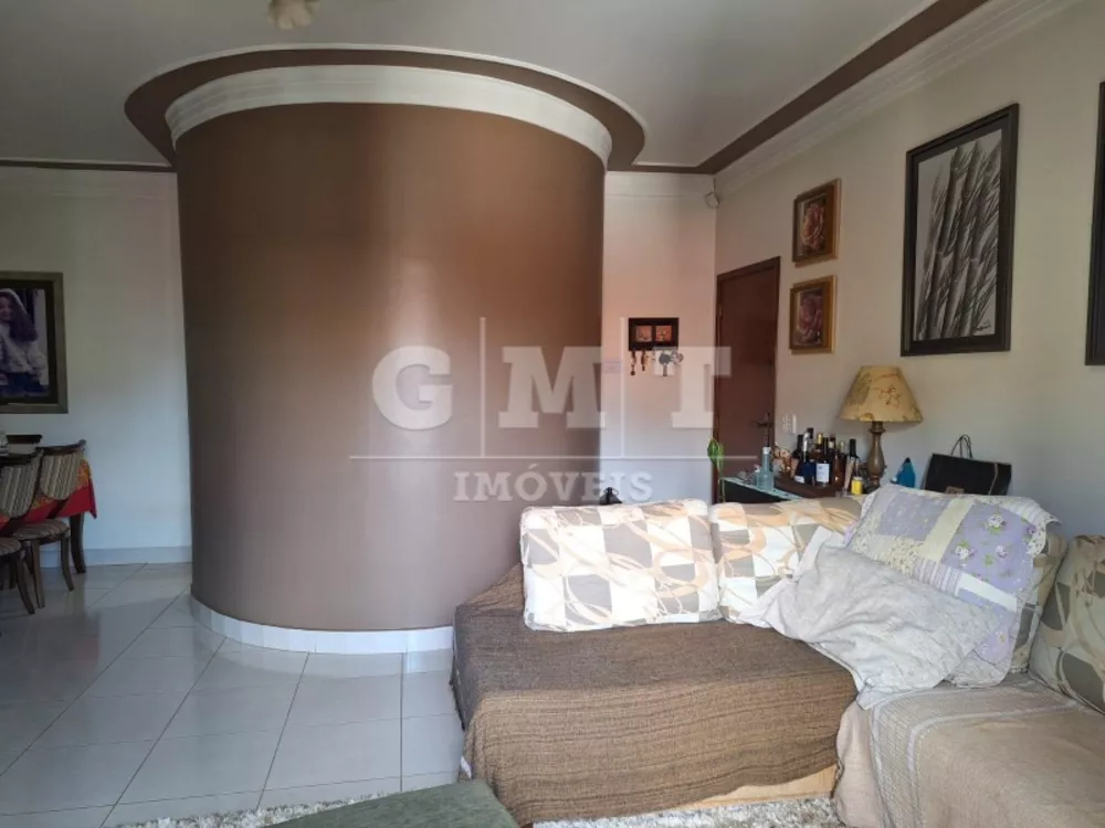 Apartamento, 3 quartos, 105 m² - Foto 4