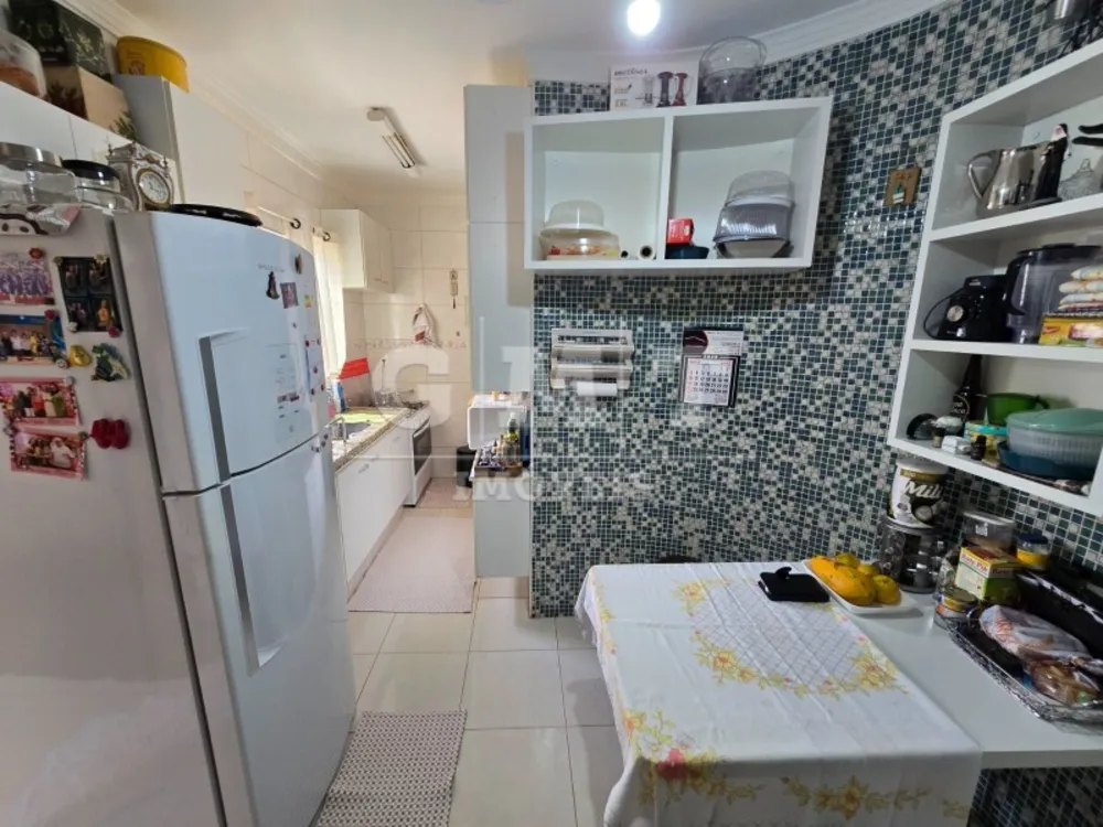 Apartamento, 3 quartos, 105 m² - Foto 24