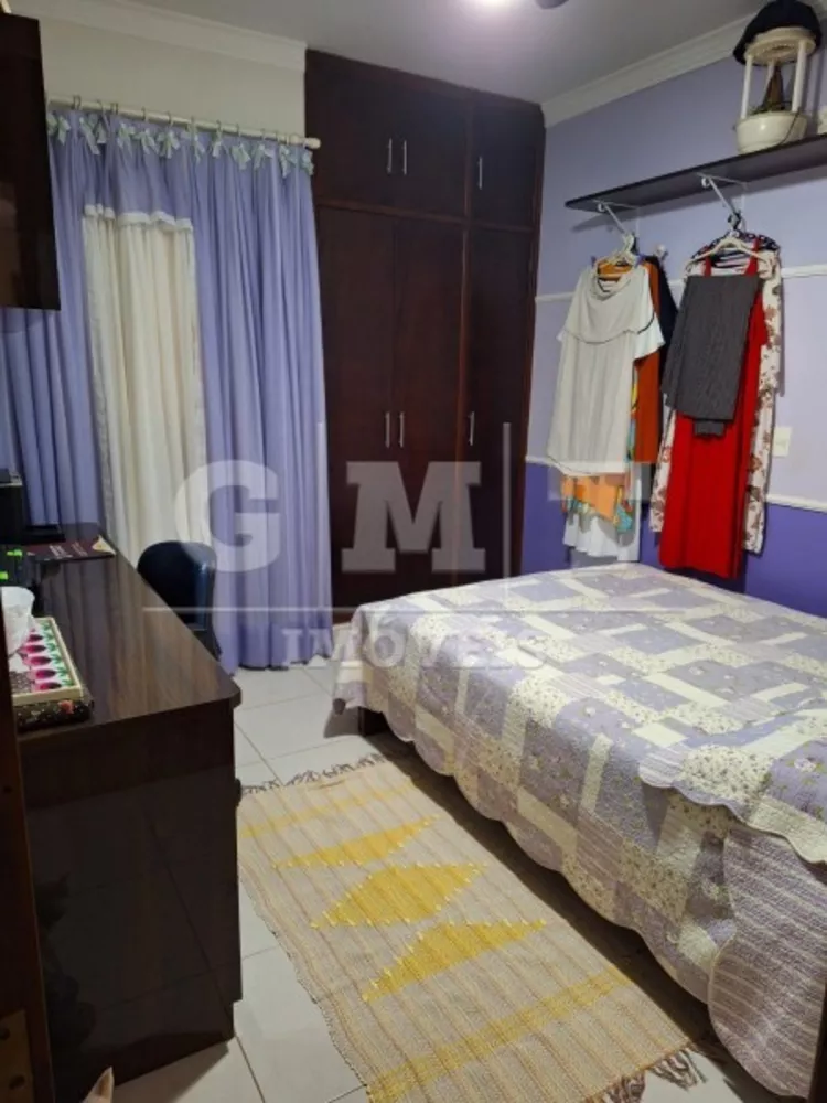 Apartamento, 3 quartos, 105 m² - Foto 15