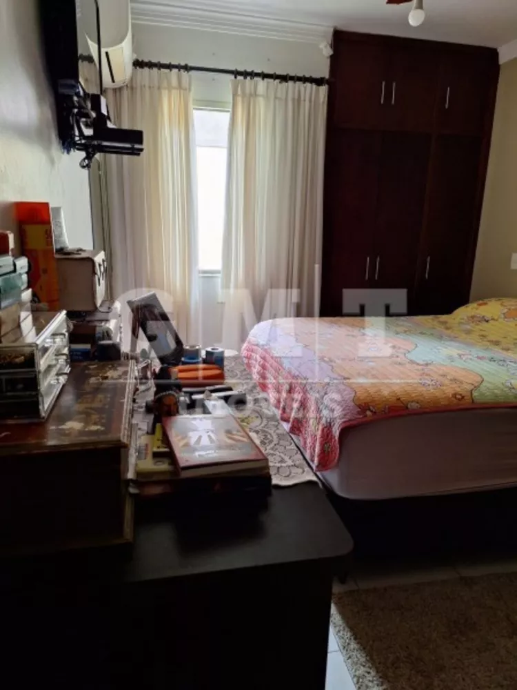 Apartamento, 3 quartos, 105 m² - Foto 6
