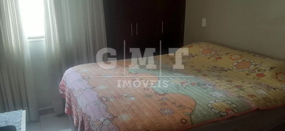 Apartamento, 3 quartos, 105 m² - Foto 1