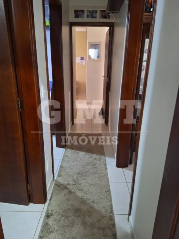 Apartamento, 3 quartos, 105 m² - Foto 3