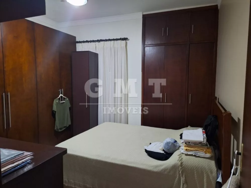 Apartamento, 3 quartos, 105 m² - Foto 14
