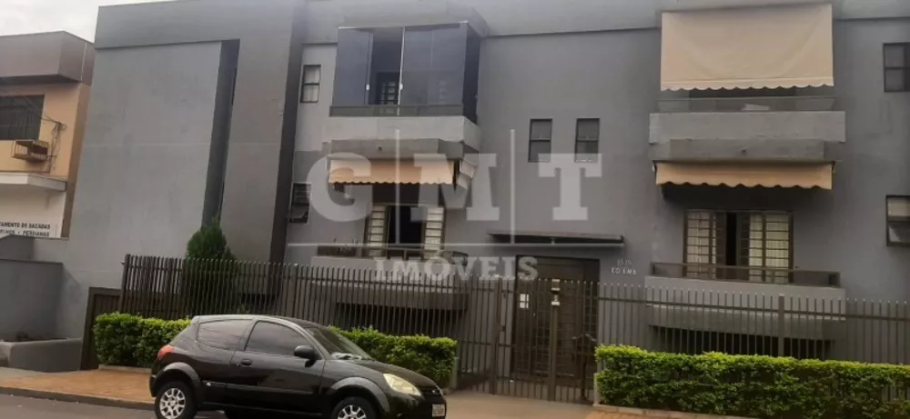 Apartamento, 3 quartos, 105 m² - Foto 18