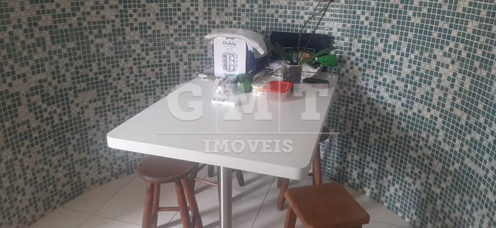 Apartamento, 3 quartos, 105 m² - Foto 12