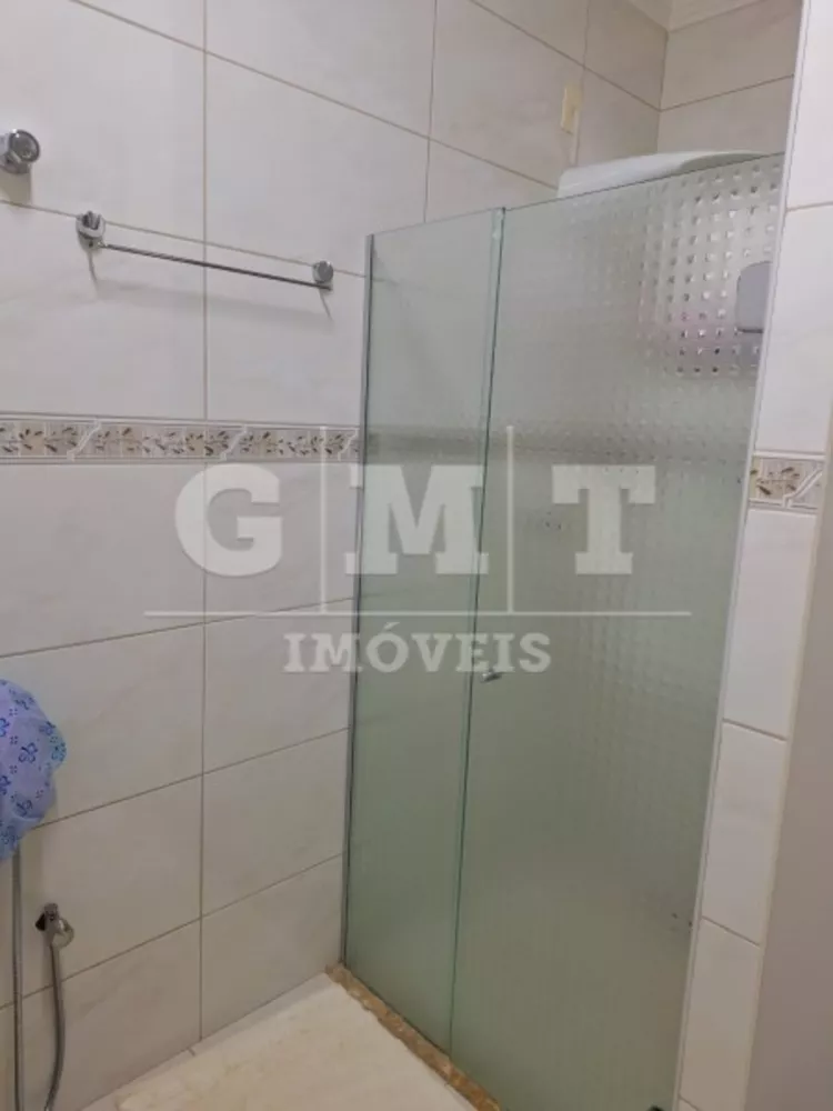 Apartamento, 3 quartos, 105 m² - Foto 11