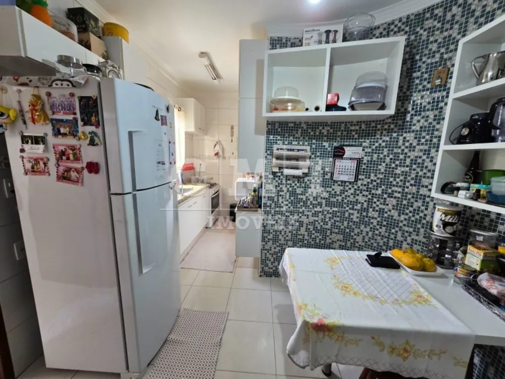 Apartamento, 3 quartos, 105 m² - Foto 22
