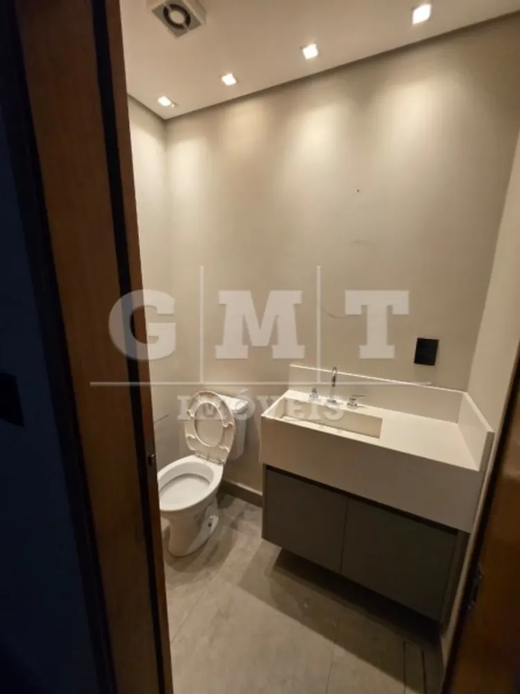 Prédio Inteiro, 120 m² - Foto 12