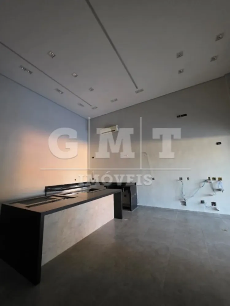 Prédio Inteiro, 120 m² - Foto 6