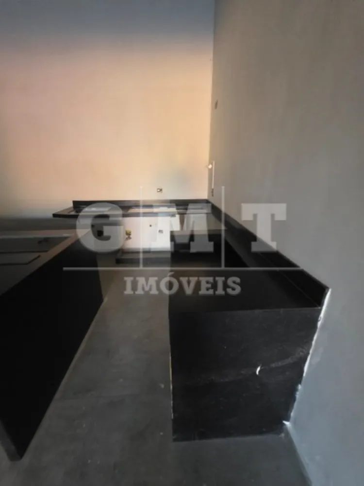 Prédio Inteiro, 120 m² - Foto 10