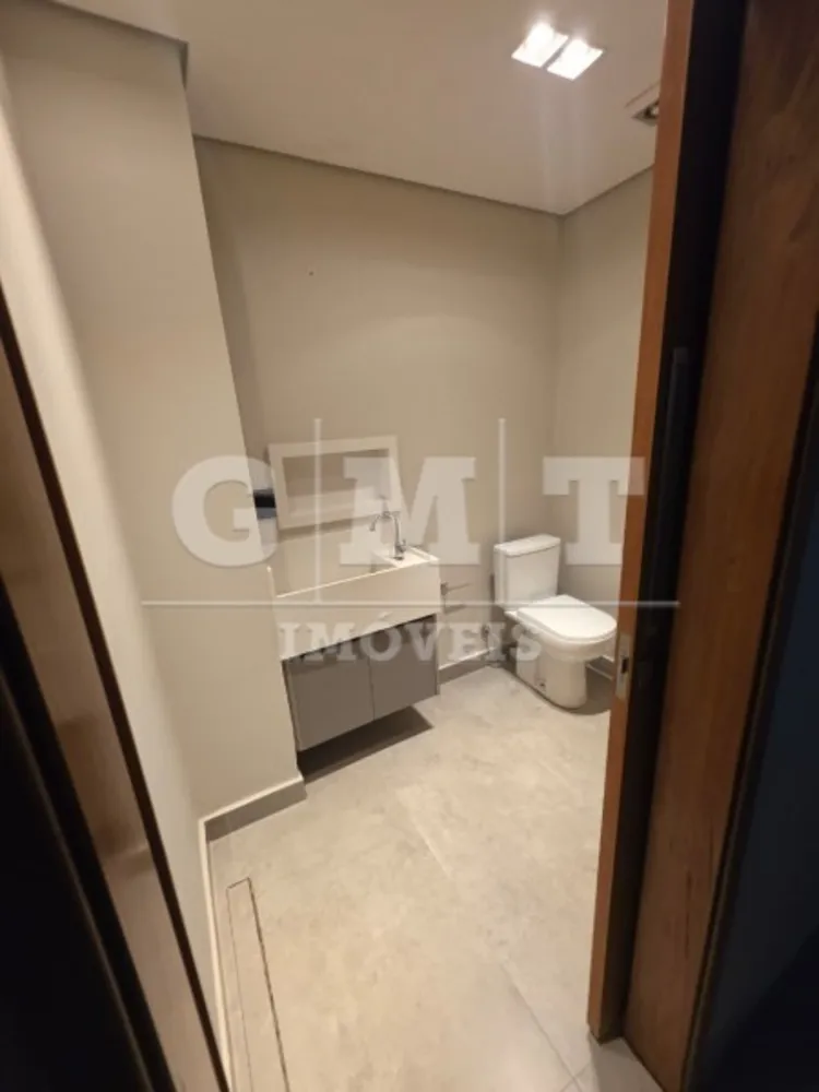 Prédio Inteiro, 120 m² - Foto 11