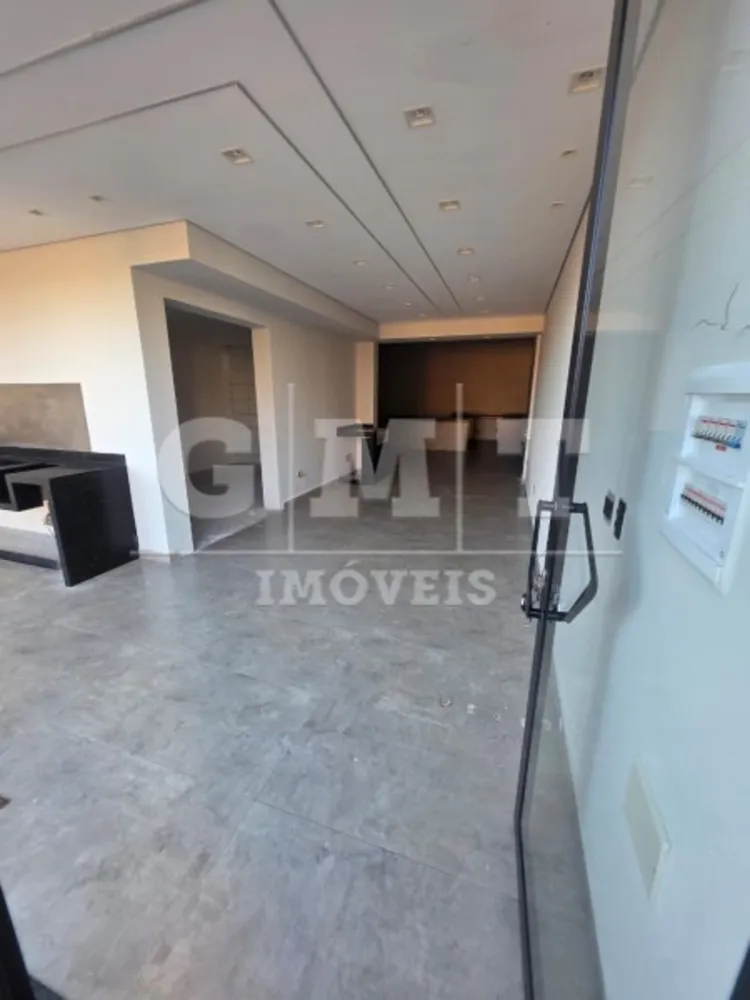 Prédio Inteiro, 120 m² - Foto 2