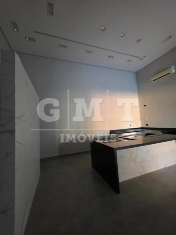 Prédio Inteiro, 120 m² - Foto 7