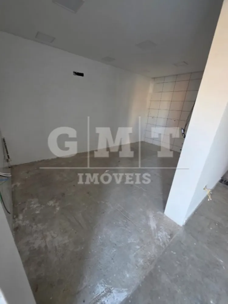 Prédio Inteiro, 120 m² - Foto 5